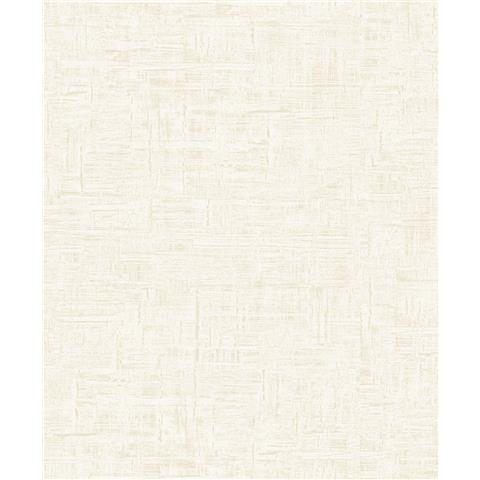 Designer Colours Wallpaper by Galerie DC30071 p62