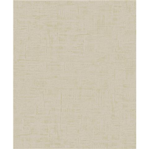 Designer Colours Wallpaper by Galerie DC30072 p67