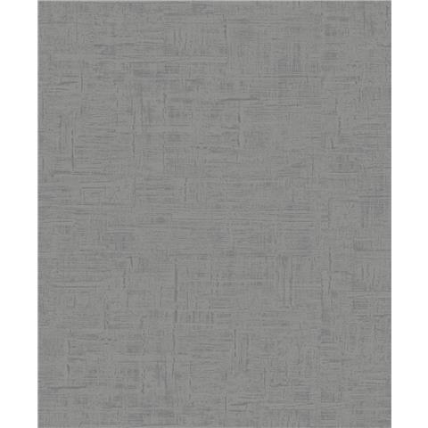 Designer Colours Wallpaper by Galerie DC30073 p44
