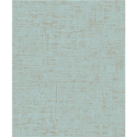 Designer Colours Wallpaper by Galerie DC30074 p36