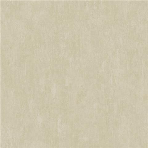Designer Colours Wallpaper by Galerie DC30081 p21