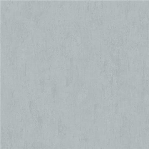 Designer Colours Wallpaper by Galerie DC30082 p81