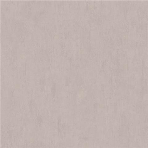 Designer Colours Wallpaper by Galerie DC30083 p70
