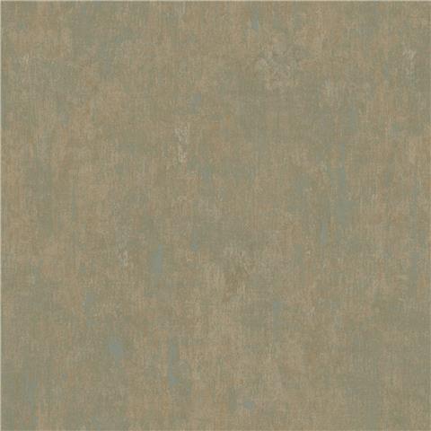 Designer Colours Wallpaper by Galerie DC30084 p102