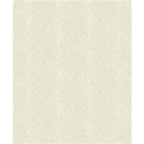 Designer Colours Wallpaper by Galerie DC30091 p60