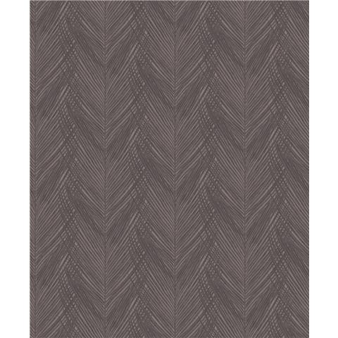 Designer Colours Wallpaper by Galerie DC30092 p78