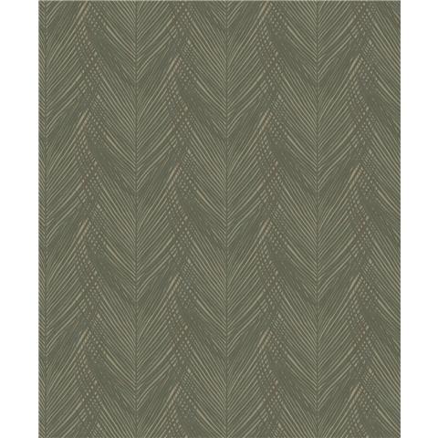 Designer Colours Wallpaper by Galerie DC30093 p106