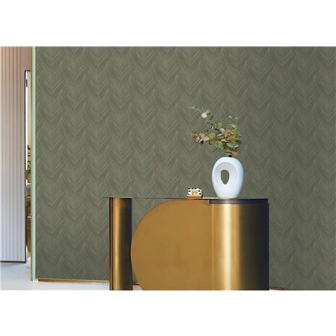 Designer Colours Wallpaper by Galerie DC30093 p106