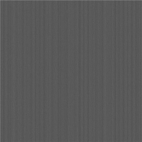 Designer Colours Wallpaper by Galerie DC30094 p46