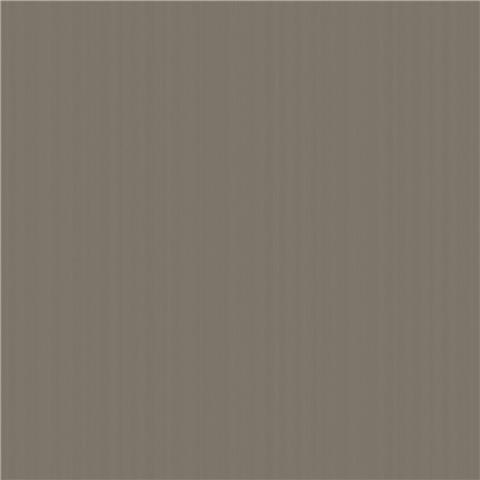 Designer Colours Wallpaper by Galerie DC30095 p100