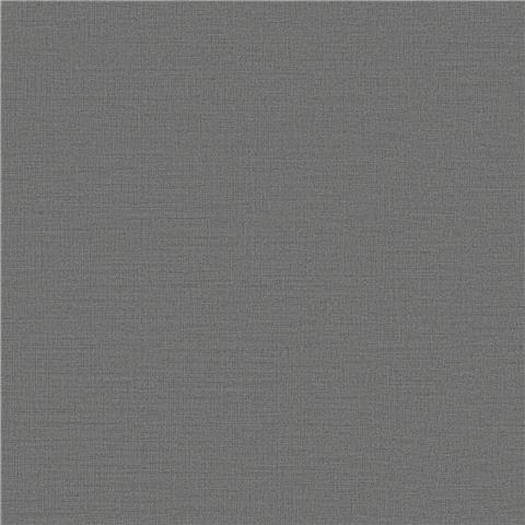 Designer Colours Wallpaper by Galerie DC30097 p45
