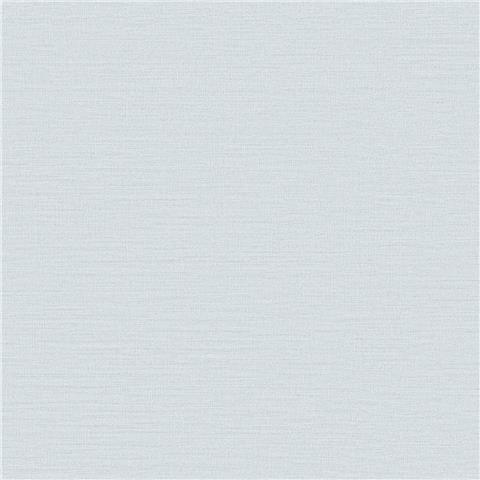 Designer Colours Wallpaper by Galerie DC30098 p80