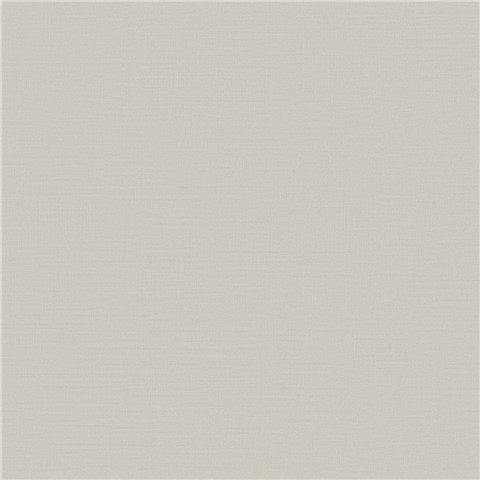 Designer Colours Wallpaper by Galerie DC30099 p52
