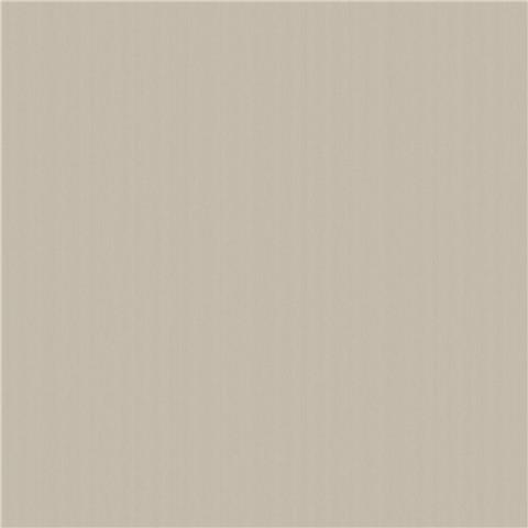 Designer Colours Wallpaper by Galerie DC30101 p91