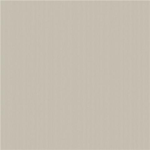 Designer Colours Wallpaper by Galerie DC30102 p51