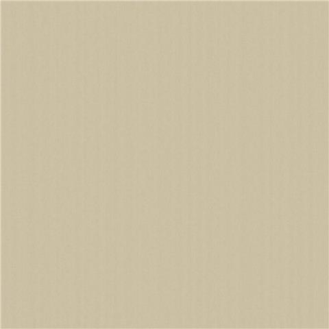 Designer Colours Wallpaper by Galerie DC30103 p25
