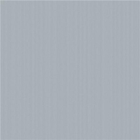 Designer Colours Wallpaper by Galerie DC30104 p83