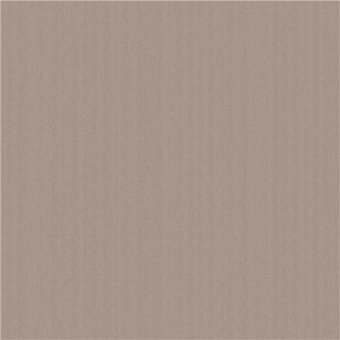 Designer Colours Wallpaper by Galerie DC30105 p76
