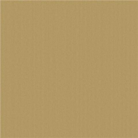 Designer Colours Wallpaper by Galerie DC30106 p112