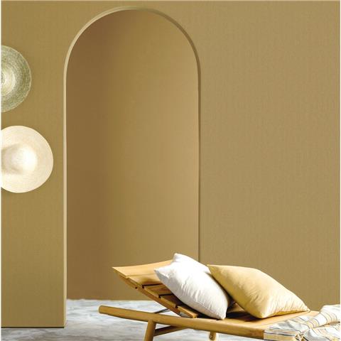 Designer Colours Wallpaper by Galerie DC30106 p112