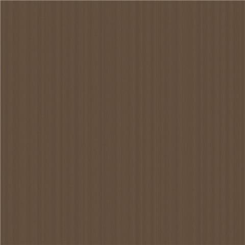 Designer Colours Wallpaper by Galerie DC30107 p115