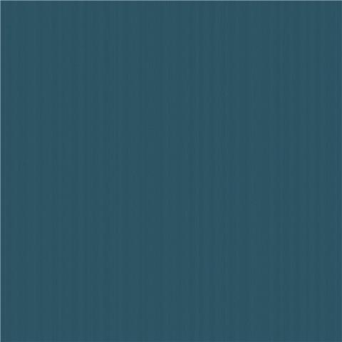 Designer Colours Wallpaper by Galerie DC30108 p31
