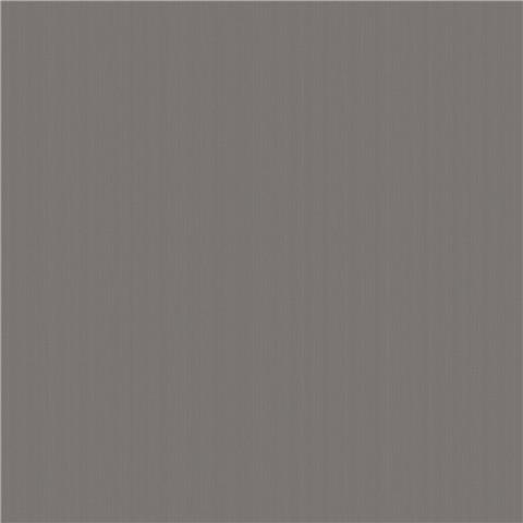 Designer Colours Wallpaper by Galerie DC30109 p98