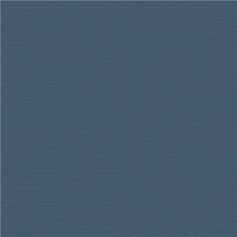 Designer Colours Wallpaper by Galerie DC30111 p79