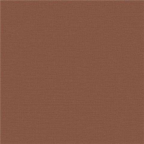 Designer Colours Wallpaper by Galerie DC30112 p111