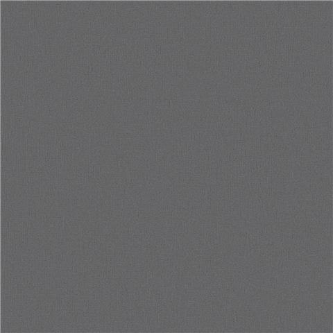 Designer Colours Wallpaper by Galerie DC30113 p47