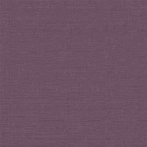 Designer Colours Wallpaper by Galerie DC30114 p74