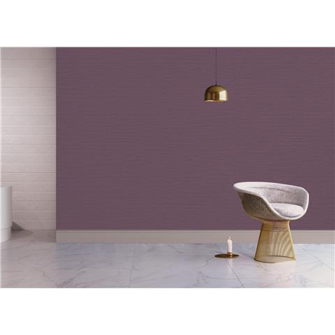 Designer Colours Wallpaper by Galerie DC30114 p74