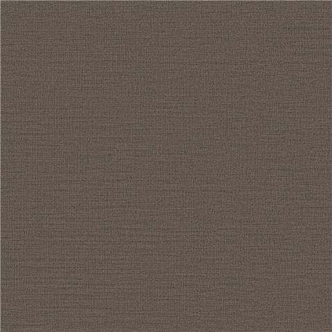 Designer Colours Wallpaper by Galerie DC30115 p8