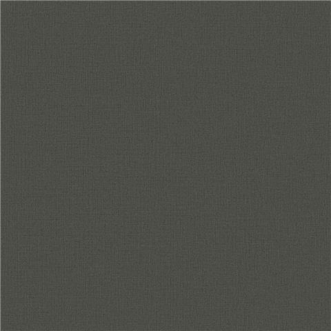 Designer Colours Wallpaper by Galerie DC30116 p107