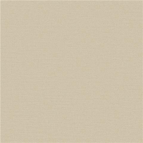 Designer Colours Wallpaper by Galerie DC30117 p22