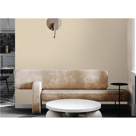 Designer Colours Wallpaper by Galerie DC30117 p22