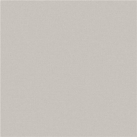 Designer Colours Wallpaper by Galerie DC30118 p75