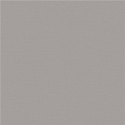 Designer Colours Wallpaper by Galerie DC30119 p89