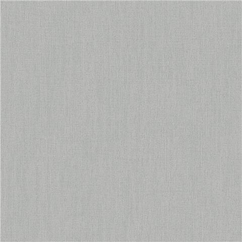 Designer Colours Wallpaper by Galerie DC30121 p41