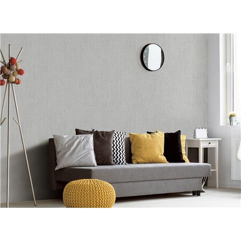 Designer Colours Wallpaper by Galerie DC30121 p41