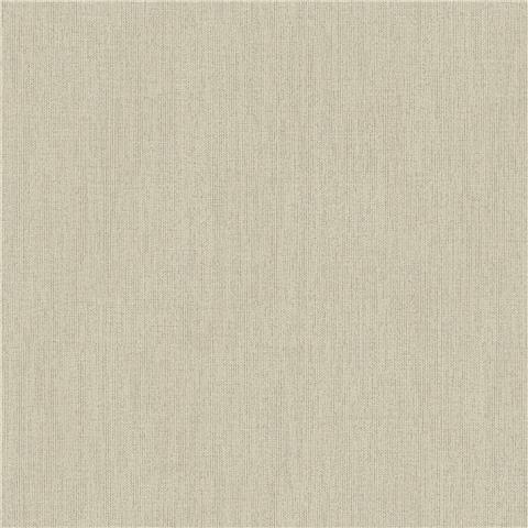 Designer Colours Wallpaper by Galerie DC30122 p23