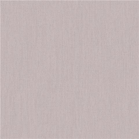 Designer Colours Wallpaper by Galerie DC30123 p73