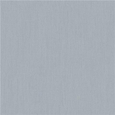 Designer Colours Wallpaper by Galerie DC30124 p85