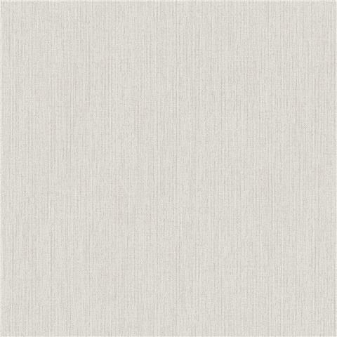 Designer Colours Wallpaper by Galerie DC30125 p90