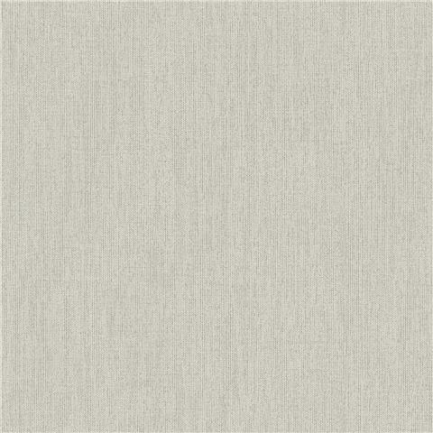 Designer Colours Wallpaper by Galerie DC30126 p54