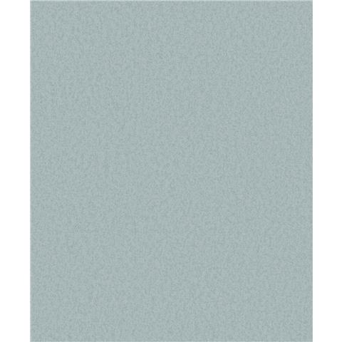 Designer Colours Wallpaper by Galerie DC30131 p34
