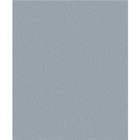 Designer Colours Wallpaper by Galerie DC30132 p82
