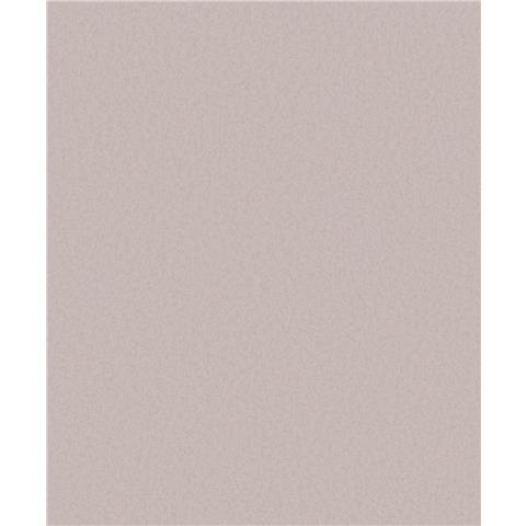 Designer Colours Wallpaper by Galerie DC30133 p71