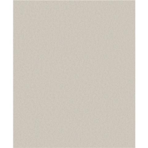 Designer Colours Wallpaper by Galerie DC30134 p92