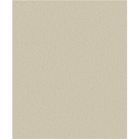 Designer Colours Wallpaper by Galerie DC30135 p65